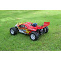 VRX corridas velocidade brinquedos RC carro, carro RC elétrico